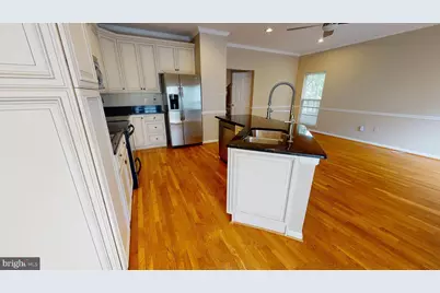 47403 Darkhollow Falls Terrace, Sterling, VA 20165 - Photo 12