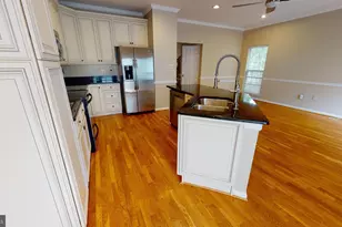 47403 Darkhollow Falls Terrace, Sterling, VA 20165 - Photo 12