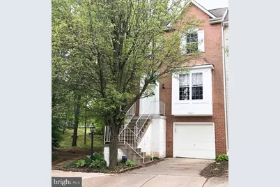 47403 Darkhollow Falls Terrace, Sterling, VA 20165 - Photo 1