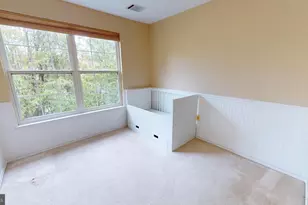 47403 Darkhollow Falls Terrace, Sterling, VA 20165 - Photo 18