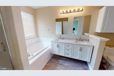 47403 Darkhollow Falls Terrace, Sterling, VA 20165 - Photo 16
