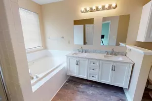 47403 Darkhollow Falls Terrace, Sterling, VA 20165 - Photo 16