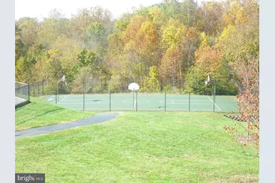 47403 Darkhollow Falls Terrace, Sterling, VA 20165 - Photo 26