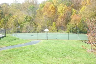 47403 Darkhollow Falls Terrace, Sterling, VA 20165 - Photo 26