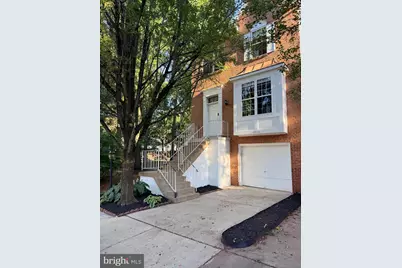 47403 Darkhollow Falls Terrace, Sterling, VA 20165 - Photo 2