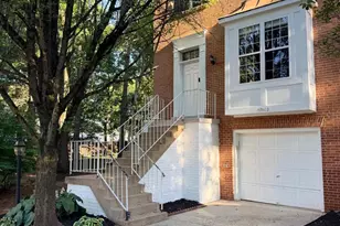 47403 Darkhollow Falls Terrace, Sterling, VA 20165 - Photo 2