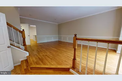 47403 Darkhollow Falls Terrace, Sterling, VA 20165 - Photo 8