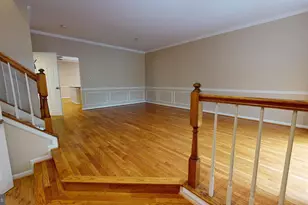 47403 Darkhollow Falls Terrace, Sterling, VA 20165 - Photo 8