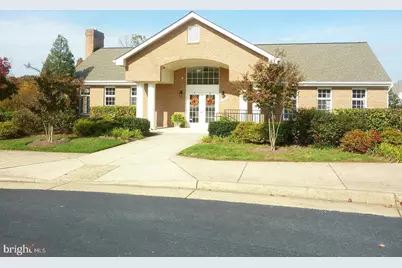 47403 Darkhollow Falls Terrace, Sterling, VA 20165 - Photo 24
