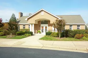 47403 Darkhollow Falls Terrace, Sterling, VA 20165 - Photo 24