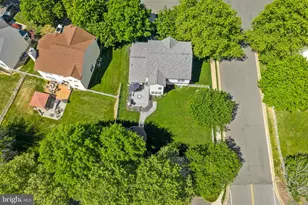 17180 Magic Mountain Dr, Round Hill, VA 20141 - Photo 10