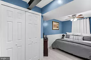 17180 Magic Mountain Dr, Round Hill, VA 20141 - Photo 38
