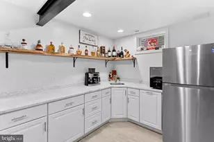 17180 Magic Mountain Dr, Round Hill, VA 20141 - Photo 34
