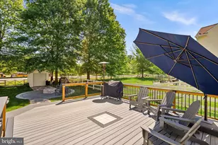 17180 Magic Mountain Dr, Round Hill, VA 20141 - Photo 8