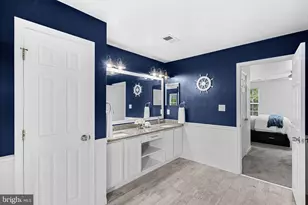 17180 Magic Mountain Dr, Round Hill, VA 20141 - Photo 24
