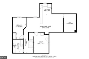 17180 Magic Mountain Dr, Round Hill, VA 20141 - Photo 52