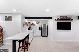 17180 Magic Mountain Dr, Round Hill, VA 20141 - Photo 32