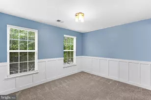 17180 Magic Mountain Dr, Round Hill, VA 20141 - Photo 28