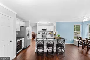 17180 Magic Mountain Dr, Round Hill, VA 20141 - Photo 12