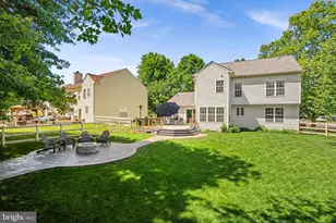 17180 Magic Mountain Dr, Round Hill, VA 20141 - Photo 44