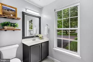 17180 Magic Mountain Dr, Round Hill, VA 20141 - Photo 18