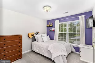 17180 Magic Mountain Dr, Round Hill, VA 20141 - Photo 26