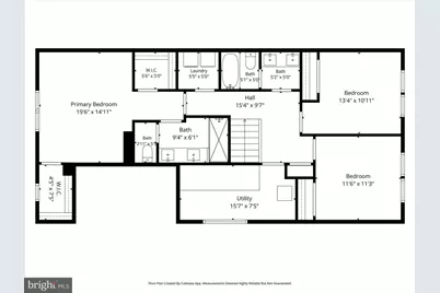 20809 Wood Quay Drive, Sterling, VA 20166 - Photo 32
