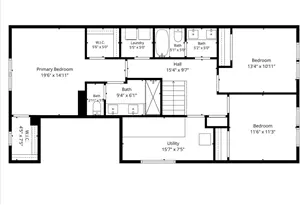 20809 Wood Quay Dr, Sterling, VA 20166 - Photo 32