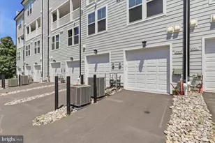 20809 Wood Quay Dr, Sterling, VA 20166 - Photo 28