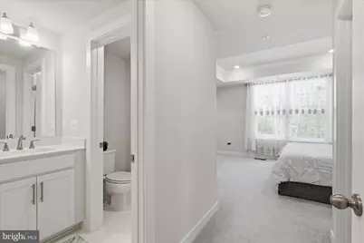 20809 Wood Quay Drive, Sterling, VA 20166 - Photo 16