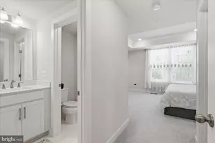 20809 Wood Quay Dr, Sterling, VA 20166 - Photo 16