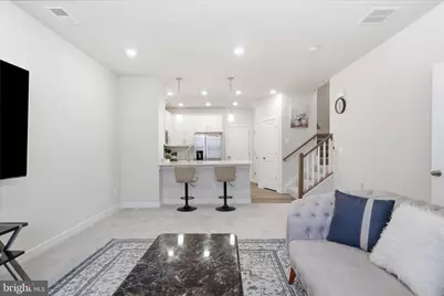20809 Wood Quay Drive, Sterling, VA 20166 - Photo 8