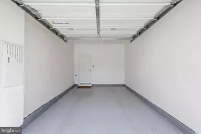 20809 Wood Quay Drive, Sterling, VA 20166 - Photo 14