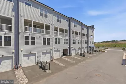20809 Wood Quay Drive, Sterling, VA 20166 - Photo 30