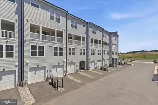 20809 Wood Quay Dr, Sterling, VA 20166 - Photo 30