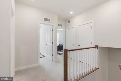20809 Wood Quay Drive, Sterling, VA 20166 - Photo 22