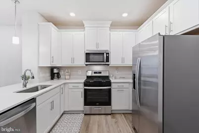 20809 Wood Quay Drive, Sterling, VA 20166 - Photo 10