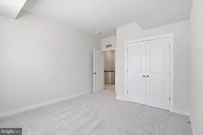 20809 Wood Quay Drive, Sterling, VA 20166 - Photo 24