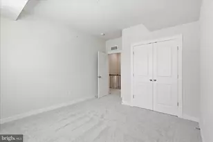 20809 Wood Quay Dr, Sterling, VA 20166 - Photo 24