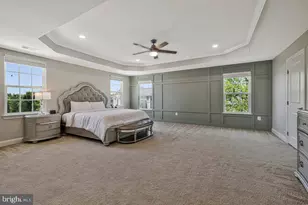 42232 Madturkey Run Pl N, Chantilly, VA 20152 - Photo 30