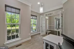 42232 Madturkey Run Pl N, Chantilly, VA 20152 - Photo 10