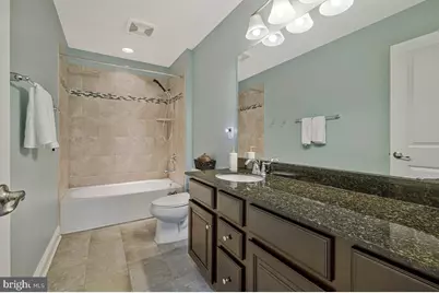42232 Madturkey Run Place N, Chantilly, VA 20152 - Photo 44