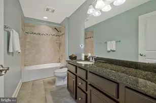 42232 Madturkey Run Pl N, Chantilly, VA 20152 - Photo 44