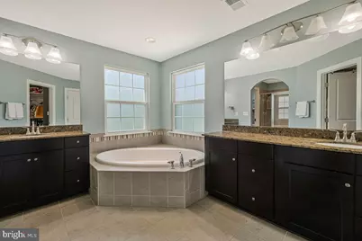42232 Madturkey Run Place N, Chantilly, VA 20152 - Photo 34