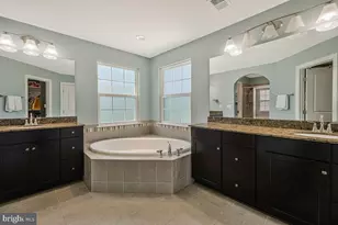 42232 Madturkey Run Pl N, Chantilly, VA 20152 - Photo 34