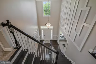 42232 Madturkey Run Place N, Chantilly, VA 20152 - Photo 28