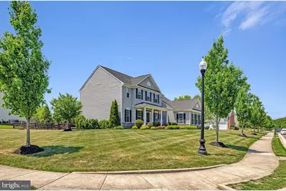 42232 Madturkey Run Place N, Chantilly, VA 20152 - Photo 4