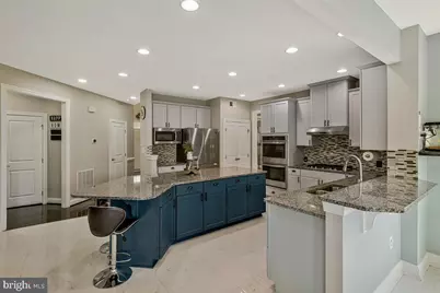 42232 Madturkey Run Place N, Chantilly, VA 20152 - Photo 18