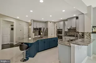 42232 Madturkey Run Pl N, Chantilly, VA 20152 - Photo 18
