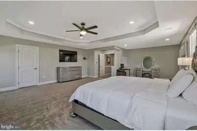 42232 Madturkey Run Place N, Chantilly, VA 20152 - Photo 32